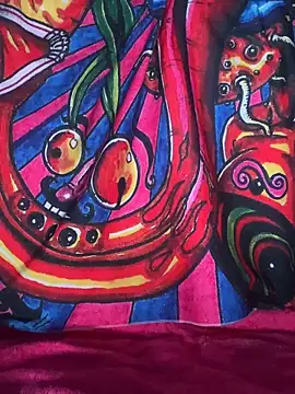 iccmananal online show from 02/17/26, 10:49