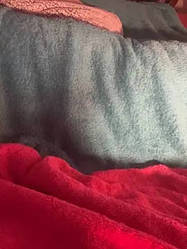 iccmananal online show from 02/24/26, 04:21