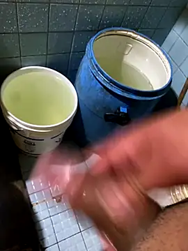 HeavenlyLepus online show from 09/12/25, 02:11