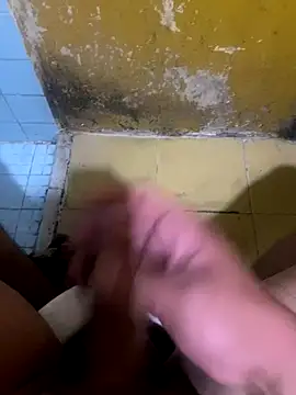 HeavenlyLepus online show from 09/24/25, 09:45