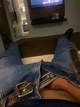 HeavenlyLepus online show from 10/06/25, 12:30