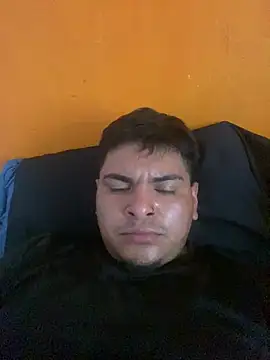 HeavenlyLepus online show from 02/21/26, 02:51