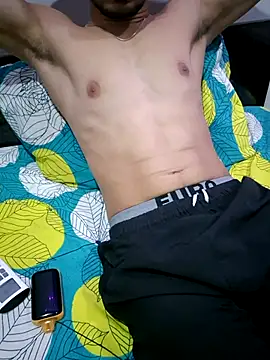 Snapshot of hot_hunk_boy chatting on 09/28/25, 04:56 hot hunk boy online show from 09/28/25, 04:56