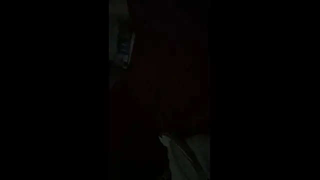 Snapshot of hot_hunk_boy chatting on 02/01/26, 05:17 hot hunk boy online show from 02/01/26, 05:17