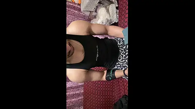 Snapshot of hot_hunk_boy chatting on 02/13/26, 09:38 hot hunk boy online show from 02/13/26, 09:38