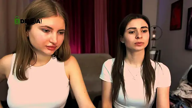 flora ri online show from 01/22/25, 10:50