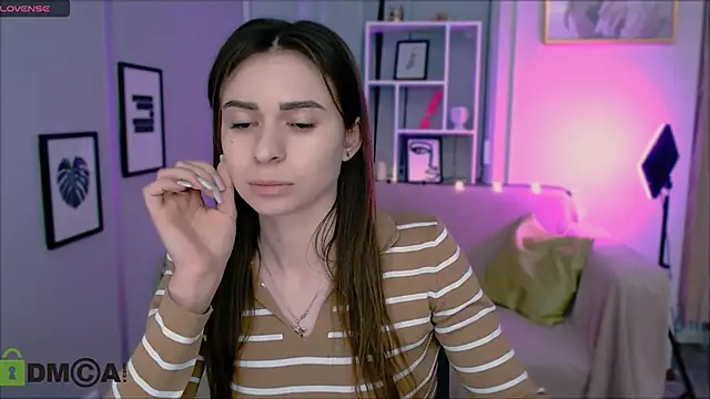 flora ri online show from 01/24/25, 12:31