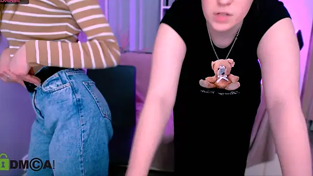 flora ri online show from 01/24/25, 06:35