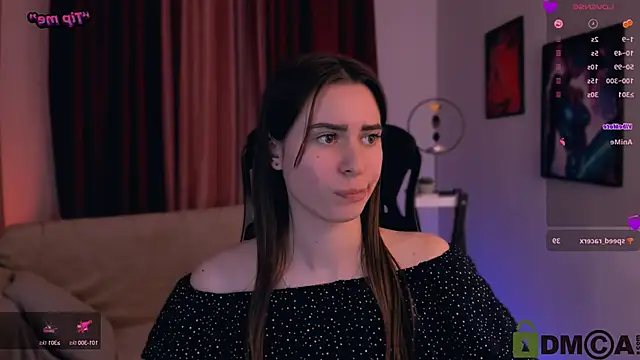 flora ri online show from 01/30/25, 11:45