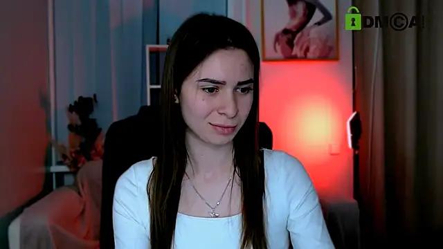 flora ri online show from 01/31/25, 11:56