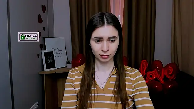 flora ri online show from 02/27/25, 10:26