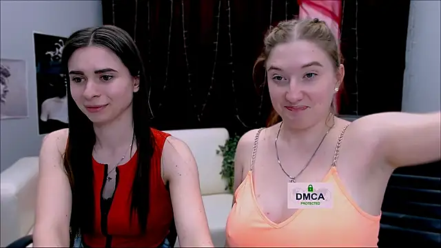 flora ri online show from 02/28/25, 01:58