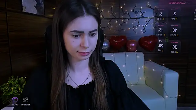 flora ri online show from 03/06/25, 08:48