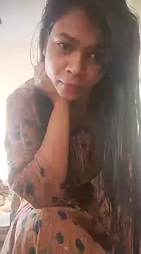 YourSuperTanya online show from 02/12/25, 05:58