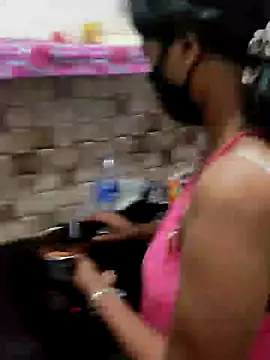 YourSuperTanya online show from 02/14/25, 04:31