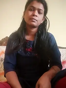 YourSuperTanya online show from 03/11/25, 11:23