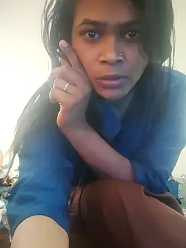 YourSuperTanya online show from 03/13/25, 11:41