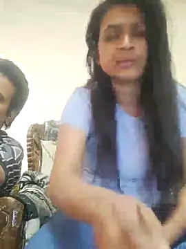 YourSuperTanya online show from 03/15/25, 12:34