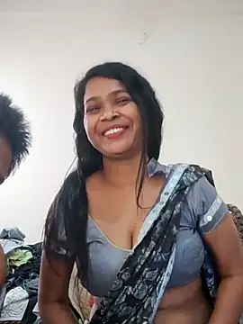 YourSuperTanya online show from 03/16/25, 09:49