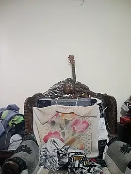 YourSuperTanya online show from 03/16/25, 12:55