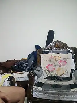 YourSuperTanya online show from 03/18/25, 07:20