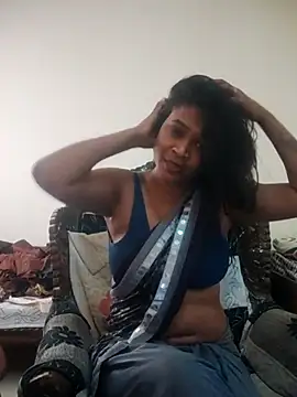 YourSuperTanya online show from 03/19/25, 10:00