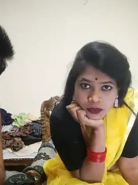 YourSuperTanya online show from 03/22/25, 06:14