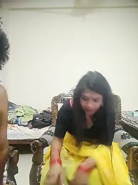 YourSuperTanya online show from 03/22/25, 09:21