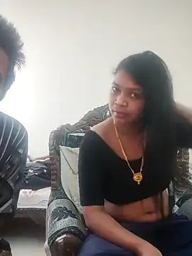 YourSuperTanya online show from 03/23/25, 07:42