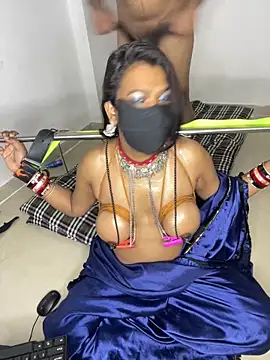 YourSuperTanya online show from 10/06/25, 06:22