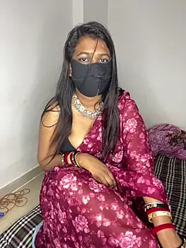 YourSuperTanya online show from 10/07/25, 07:38