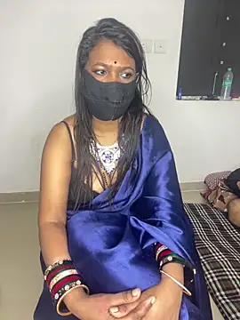 YourSuperTanya online show from 10/12/25, 05:34