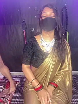 YourSuperTanya online show from 11/02/25, 02:41