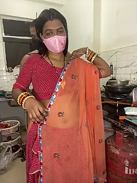 YourSuperTanya online show from 02/16/26, 06:48