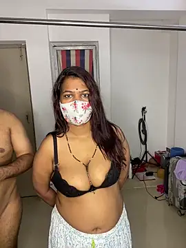 YourSuperTanya online show from 06/21/26, 03:42
