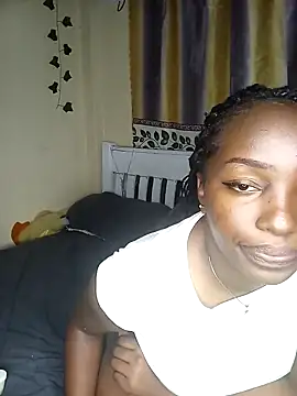 Snapshot of Vprettieeer chatting on 01/29/25, 12:33 Vprettieeer online show from 01/29/25, 12:33