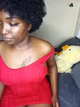 Snapshot of Vprettieeer chatting on 02/10/25, 10:19 Vprettieeer online show from 02/10/25, 10:19