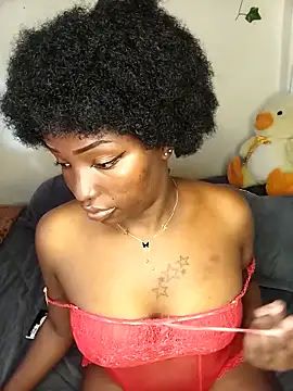 Snapshot of Vprettieeer chatting on 02/26/25, 05:09 Vprettieeer online show from 02/26/25, 05:09