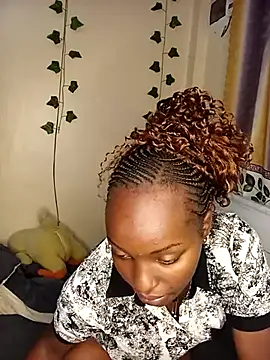 Snapshot of Vprettieeer chatting on 03/03/25, 04:14 Vprettieeer online show from 03/03/25, 04:14