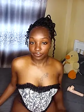 Snapshot of Vprettieeer chatting on 09/17/25, 09:44 Vprettieeer online show from 09/17/25, 09:44