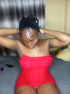 Snapshot of Vprettieeer chatting on 09/30/25, 07:08 Vprettieeer online show from 09/30/25, 07:08