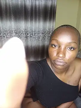 Snapshot of Vprettieeer chatting on 10/09/25, 02:31 Vprettieeer online show from 10/09/25, 02:31