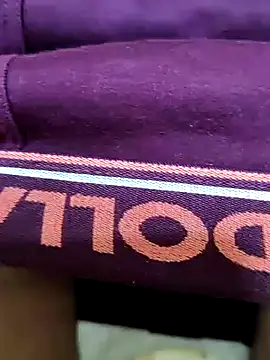 Snapshot of xx54362 chatting on 01/18/25, 01:51 xx54362 online show from 01/18/25, 01:51