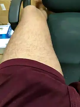 Snapshot of xx54362 chatting on 01/22/25, 06:20 xx54362 online show from 01/22/25, 06:20