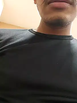 Snapshot of xx54362 chatting on 01/26/25, 04:30 xx54362 online show from 01/26/25, 04:30