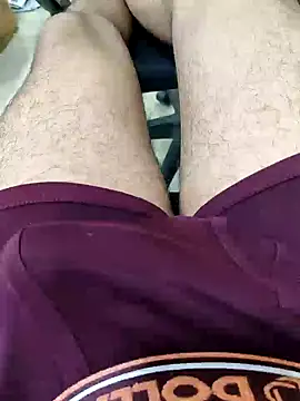 Snapshot of xx54362 chatting on 02/05/25, 05:42 xx54362 online show from 02/05/25, 05:42