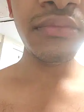 Snapshot of xx54362 chatting on 02/22/25, 05:02 xx54362 online show from 02/22/25, 05:02