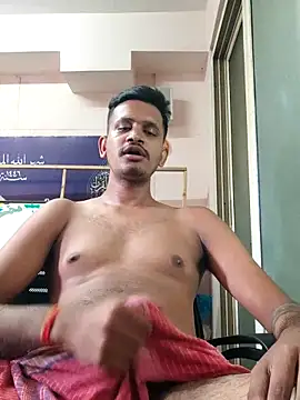 Snapshot of xx54362 chatting on 09/13/25, 08:47 xx54362 online show from 09/13/25, 08:47