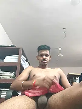 Snapshot of xx54362 chatting on 09/14/25, 09:30 xx54362 online show from 09/14/25, 09:30