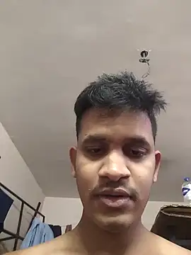 Snapshot of xx54362 chatting on 10/22/25, 10:59 xx54362 online show from 10/22/25, 10:59